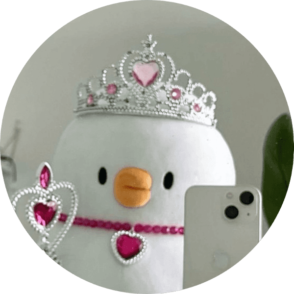 Chavi's Profile Picture